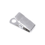 Alligator Clip