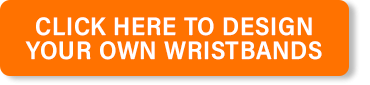 design_your_own_wristbands